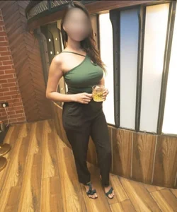 Call Girl India Gauri