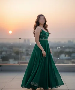 Call Girl India Kalpana