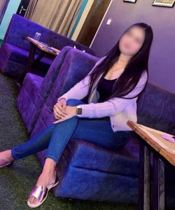 Call Girl India Nisha