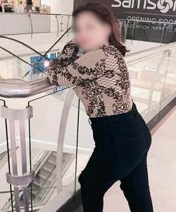 Call Girl India Payal