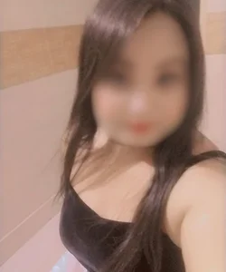 Call Girl India Richa