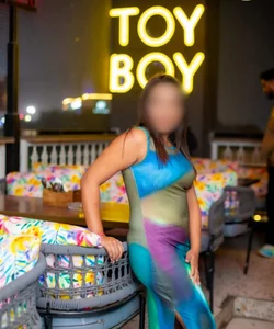 Call Girl India Sangeeta